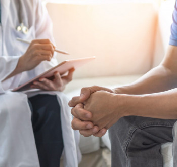 Наркомания в Солнечногорске