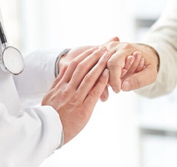 Психиатрия в Солнечногорске