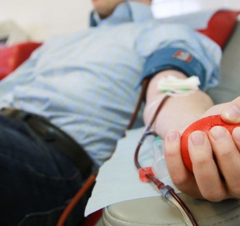 Капельница в Солнечногорске