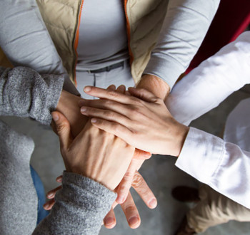 Созависимость в Солнечногорске